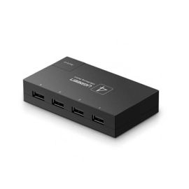 UGREEN 30346 USB 2.0 4x1 Sharing Switch