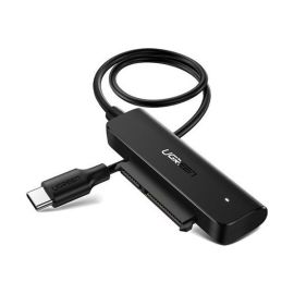 Ugreen USB-A to 2.5-inch SATA Converter 70609