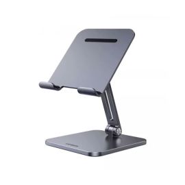 UGREEN LP134 (40393) Foldable Metal Tablet Stand