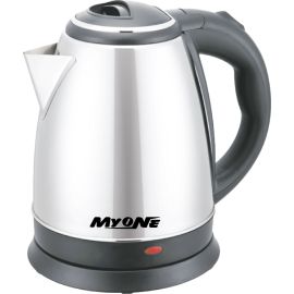 MyOne MY-EKX180 1.8 L