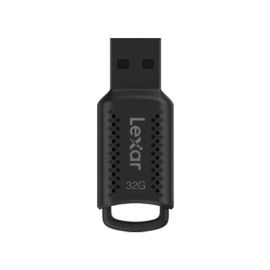 Lexar JumpDrive V400 32GB USB 3.0 Pen Drive