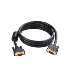 UGREEN VGA M To VGA M 1.5M Cable 11630