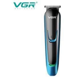 VGR V-183 Professional Rechargeable Hair Trimmer