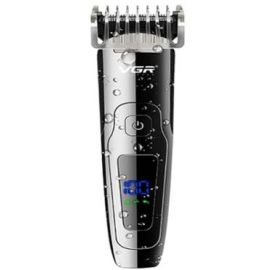 VGR V072 Water Proof Professional Rechargeable Hair trimmer