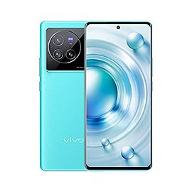 VIVO X80 12GB/156GB