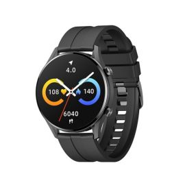 IMILAB Smart Watch W12 Global Version - Black