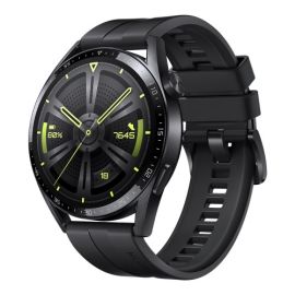 Huawei Watch GT 3 Active Smart Watch