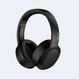 Headphone Edifier W820NB
