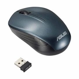 ASUS WT200 Optical Wireless Mouse