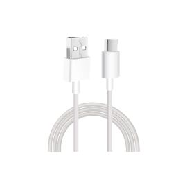 Xiaomi USB Cable Type- C 6A - White