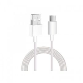 Xiaomi USB Cable Type- C - White