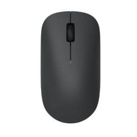 Xiaomi Wireless Mouse Lite Global- Black