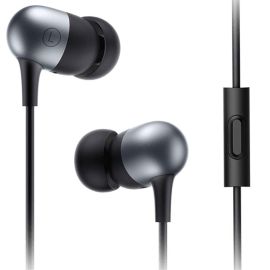Xiaomi Capsule In-ear Headphones - Space Gray