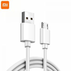 Xiaomi USB Cable Type- B - White