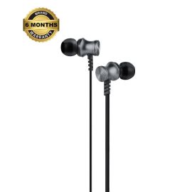 XTRA B75 Pro In-Ear Earphone