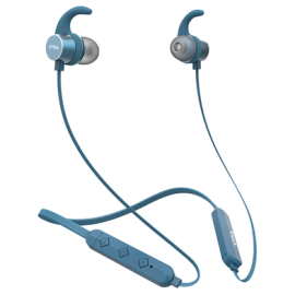 XTRA N30 Neckband Bluetooth Music Wireless headset