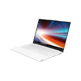 Lenovo YOGA Slim 7i Carbon Core i7 11th Gen 13.3" Laptop