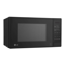 LG 20L Basic Microwave Oven (MX2042DB)