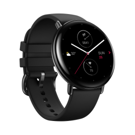 Amazfit Zepp E Circle Smart Watch Global Version