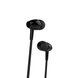 XTRA B15 In Ear Earphone