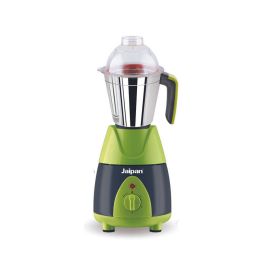 Jaipan Grand Master 850W 3 Jars Mixer Grinder Blender