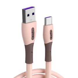 XTRA C70 Cable Type-C Data Cable