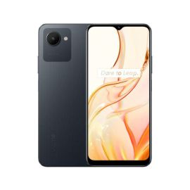 realme C30s 3GB/64GB