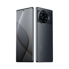 Tecno Spark 20 Pro Plus (8/256GB)