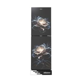 MINISTER M-306 EL Marble Lotus 