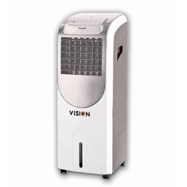 Vision Air Cooler-20H (20ltr)