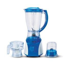 VISION Blender Classic 3 VIS-PBL-002