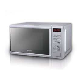 Vision Micro Oven VSN 20L E5 Grill