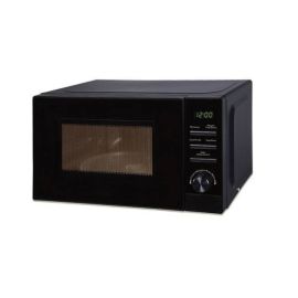 Vision Micro Oven VSN J5 20 Ltr