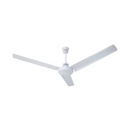 Click Popular Ceiling Fan 56"