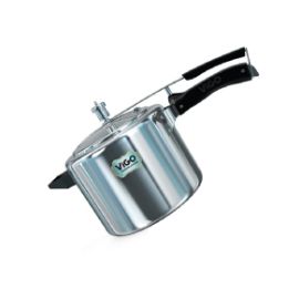 ViGO Pressure Cooker 3 L