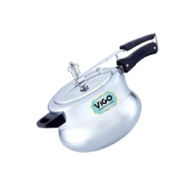 ViGO Pressure Cooker 5 L Princess