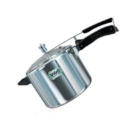 Vigo Pressure Cooker 5 L