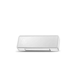 VISION Room Comforter Wall Mount 01