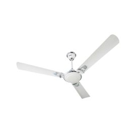 CLICK Premio Ceiling fan 56"