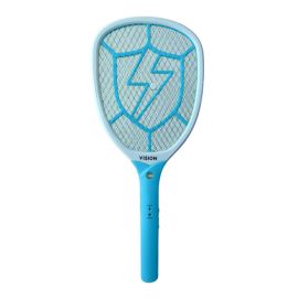 Vision Mosquito Killing Bat Rel MKB-002