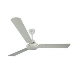 CLICK Power Saver Ceiling Fan 56”