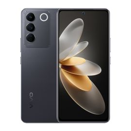 Vivo V27e Smartphone (8/256GB)