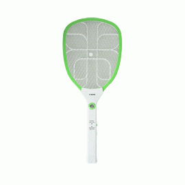 VISION Mosquito Killing Bat REL-MKB-001 (2 in 1)