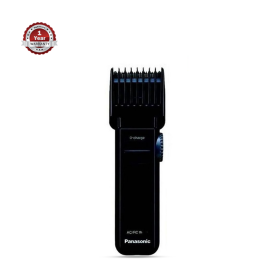 Panasonic ER2051K - Trimmer