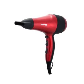 Geepas 2000W Powerful Hair Dryer – GHD86018