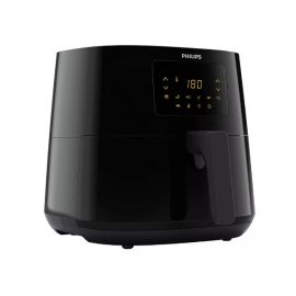 Philips 6.2 Liter Air Fryer (HD9270)