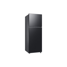 SAMSUNG 348L TOP MOUNT RT35CG5420B1SE BLACK