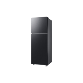 SAMSUNG 305L TOP MOUNT RT31CG5420B1SE METAL BLACK