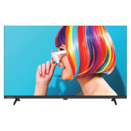 RANCON 43 INCH FHD-RT6600FA43