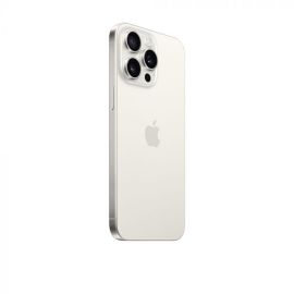A3102 IPhone 15 Pro 256GB
